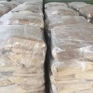 炭黑/碳黑/活性炭