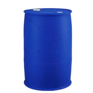 氨水/氢氧化铵/一水合氨/CAS 1336-21-6