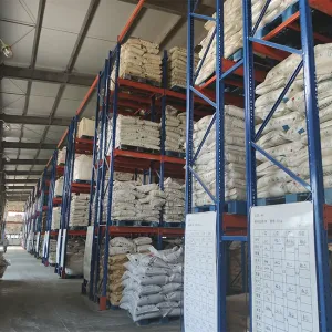 橡胶防老剂 RD (TMQ)