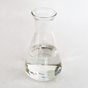 三氟甲氧基苯