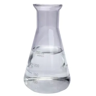 硝酸 氢氮水 CAS 7697-37-2