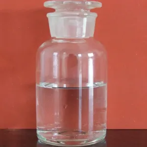 间氟甲苯/3-氟甲苯