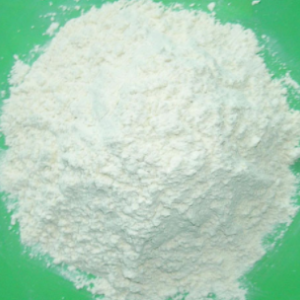 7-ATCA（6R,7R)-7-氨基-3-[(1Z)-2-(4-甲基-5-噻唑基)乙烯基]-8-氧代-5-硫杂-1-氮杂双环[4.2.0]辛-2-烯-2-羧酸)