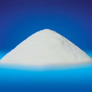 蛋氨酸螯合物 - 蛋​​氨酸锌粉