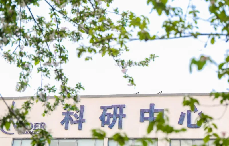 其他图片