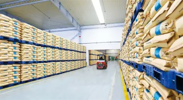 1-苯基-3-甲基-5-吡唑酮(PMP)