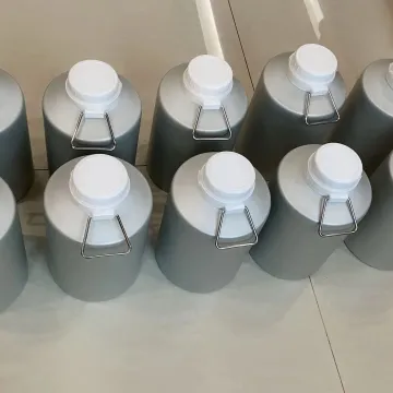 羟基酪醇 / 3,4-二羟基苯乙醇 / DOPET