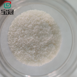 硬脂酸甘油酯
