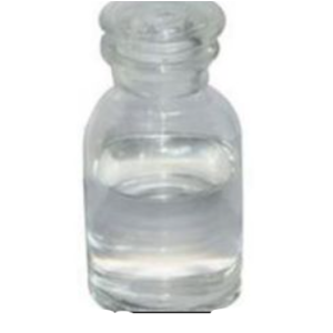 水杨酸甲酯