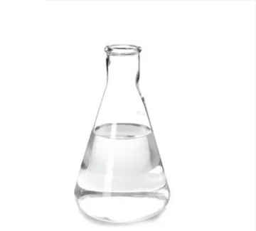 钛酸四异丙酯/四异丙氧钛(IV)/TIPT