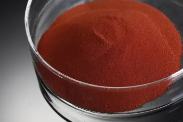 聚乙烯吡咯烷酮碘