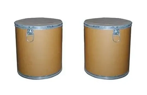 α-硫辛酸