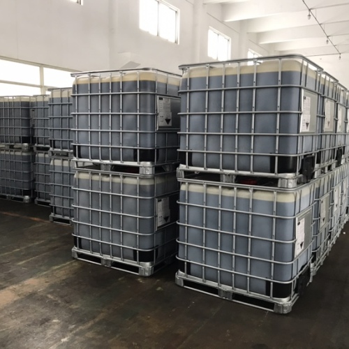 ferrous chloride, iron chloride, iron ii chloride