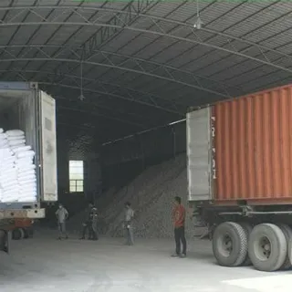 对硝基苯甲酸 晶体 CAS 62-23-7