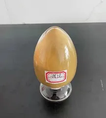 1,4-二羟基蒽醌隐色体