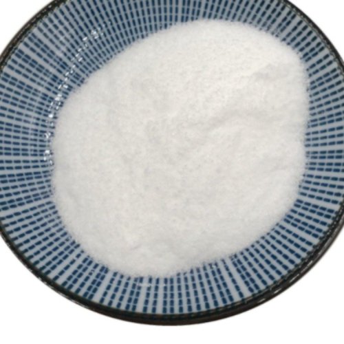 吉非替尼