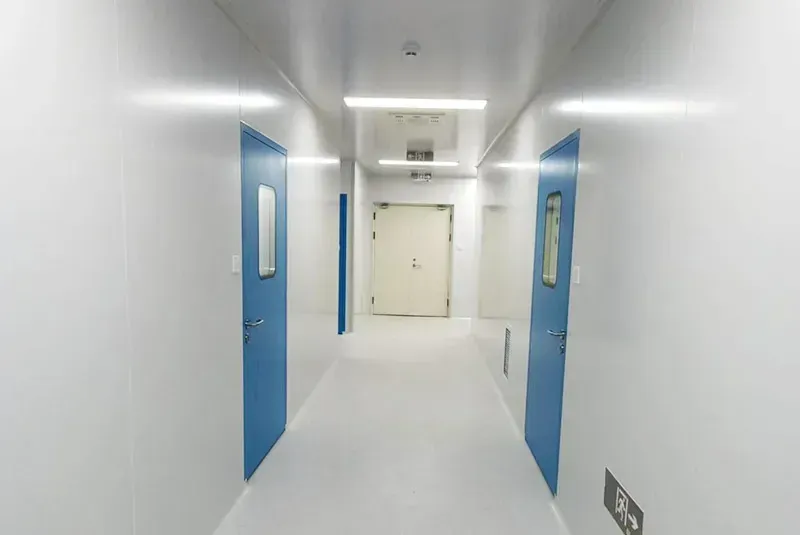 公司活动
