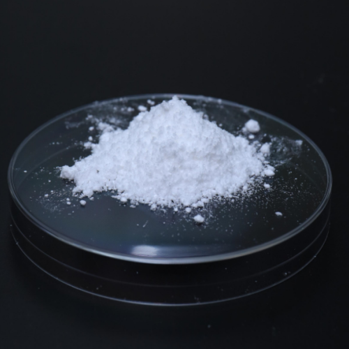 OULI-101A 月桂酰肌氨酸钠