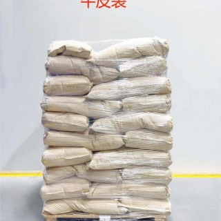 十六酸