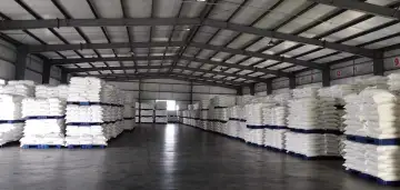 JLY-02混凝土外加剂用聚羧酸盐超塑化剂