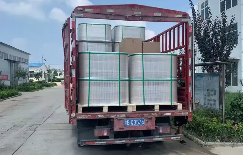 其他图片