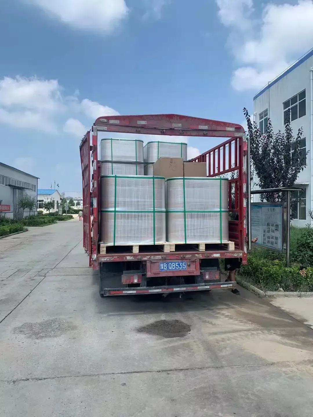 其他图片