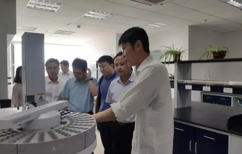 公司活动