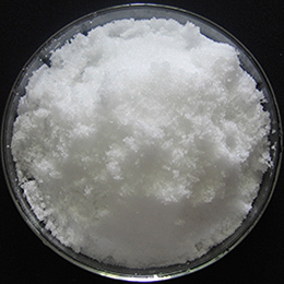 二苯基乙酮 脱氧安息香 CAS 451-40-1