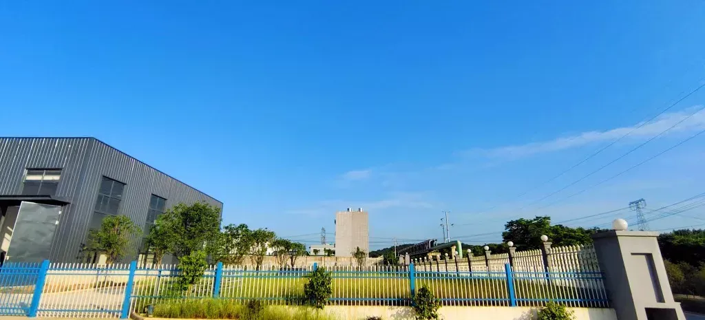 其他图片