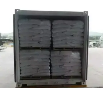 纯碱/食用碱/碳酸钠