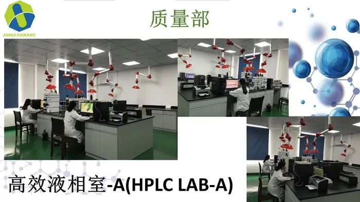 办公区域
