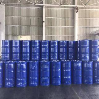 2-乙基噻吩