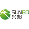苏州市兴邦化学建材有限公司
