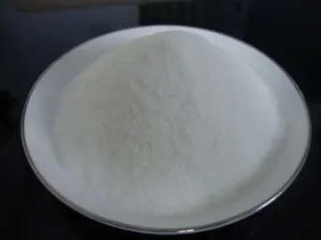 氟化氢铵