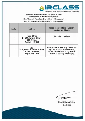 ISO9001(英文)