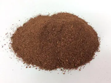 4-甲基儿茶酚