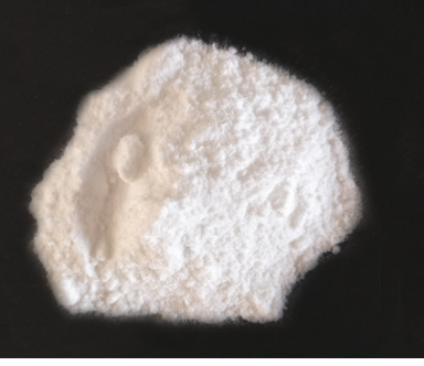 对甲苯磺酰肼 
