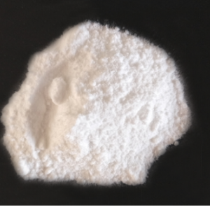 对甲苯磺酰肼
