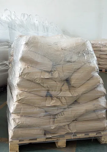 氧化亚铜（煅烧法）