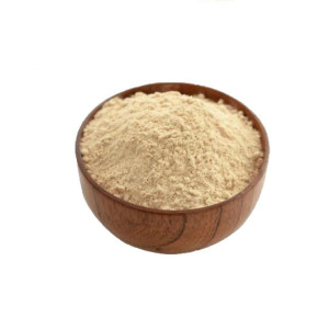邻位香兰素