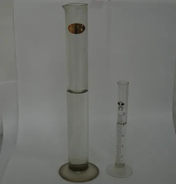 邻氟苯甲酰氯(2-氟苯甲酰氯)