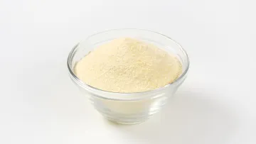 2-甲基-5-硝基咪唑