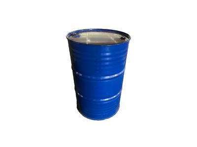 全氟己酮-灭火剂产品