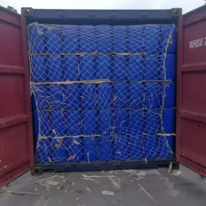 咪唑丙氧基缩合物/ 甲基环氧乙烷与环氧乙烷和双(2-氨丙基)醚的聚合物