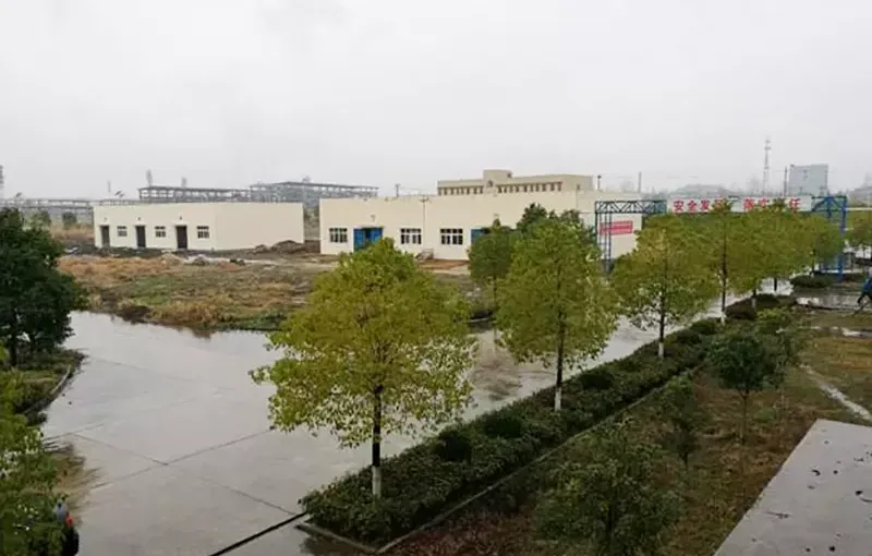 其他图片