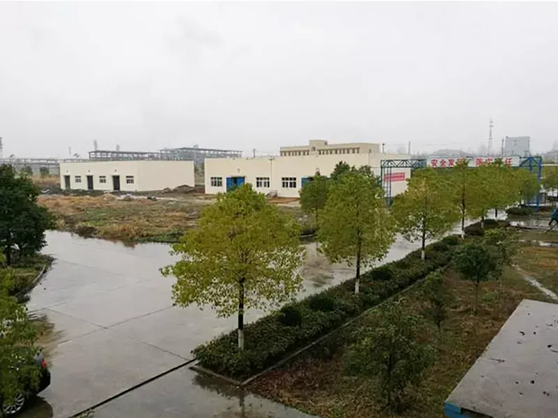 其他图片