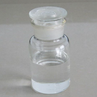 邻苯二甲酸二乙酯(DEP)