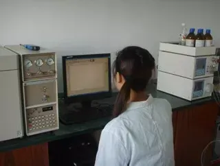 其他图片