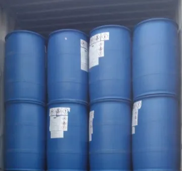 丙烯酸羟丙酯 (HPA)