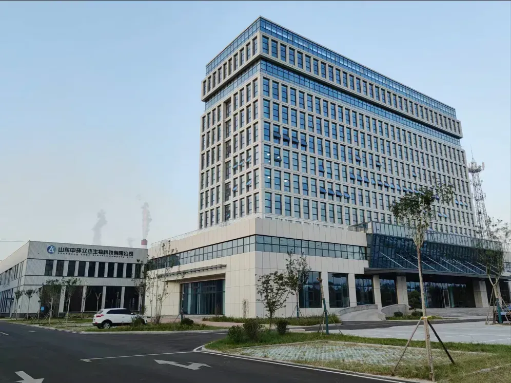 厂房大门